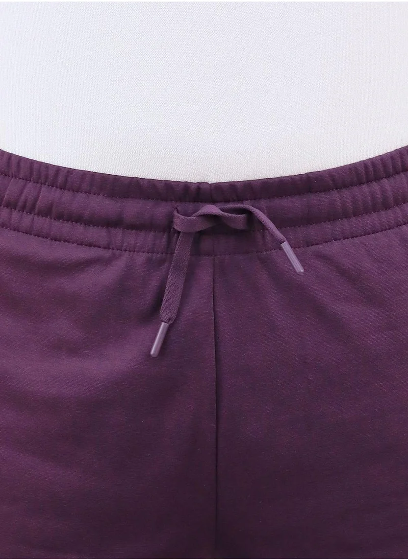 GIORDANO Men's Shorts: Comfortable & Stylish Cotton Blend