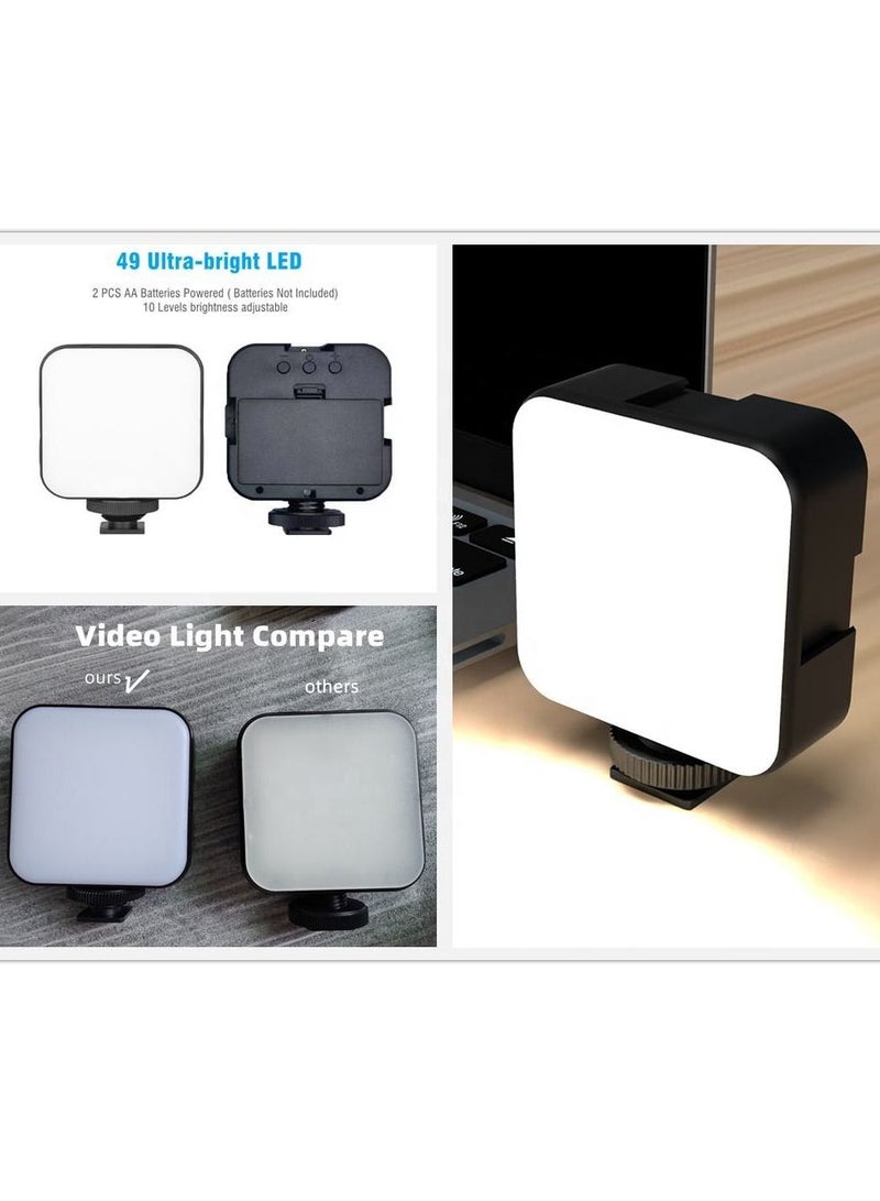 Video Making Kit For Smartphone - Image 3