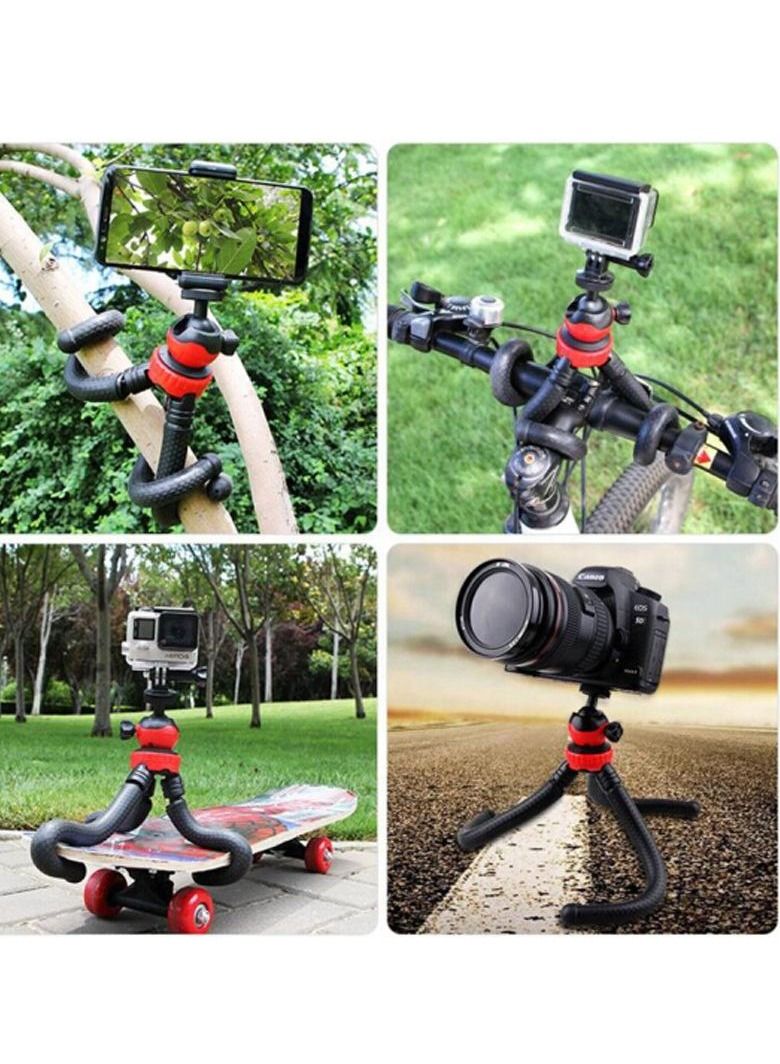 Video Making Kit For Smartphone - Image 4