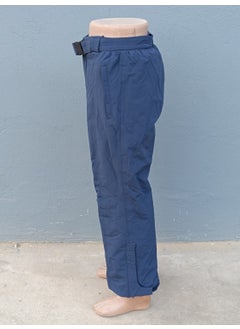 Kaierlai KEP-451 Men's Blue Ski Pants Size M  - Image 3