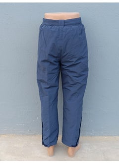 Kaierlai KEP-451 Men's Blue Ski Pants Size M  - Image 4