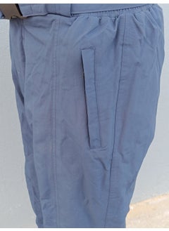 Kaierlai KEP-451 Men's Blue Ski Pants Size M  - Image 5