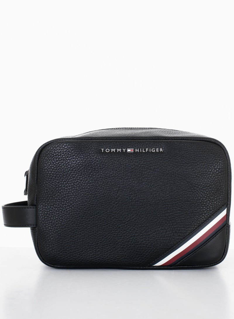 Tommy Hilfiger Plus TOMMY HILFIGER Men Hand Bag  - Image 1