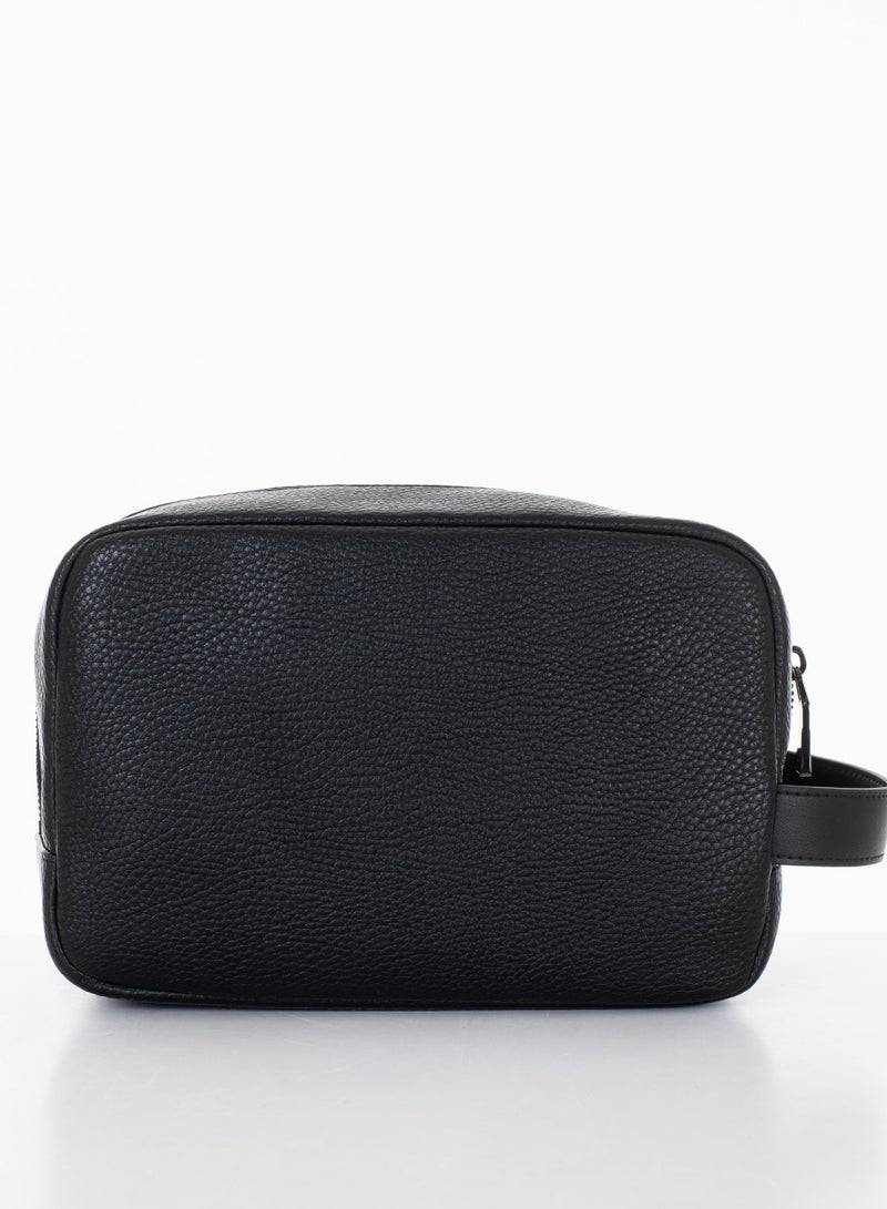 Tommy Hilfiger Plus TOMMY HILFIGER Men Hand Bag  - Image 2