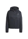 Adidas BLACK