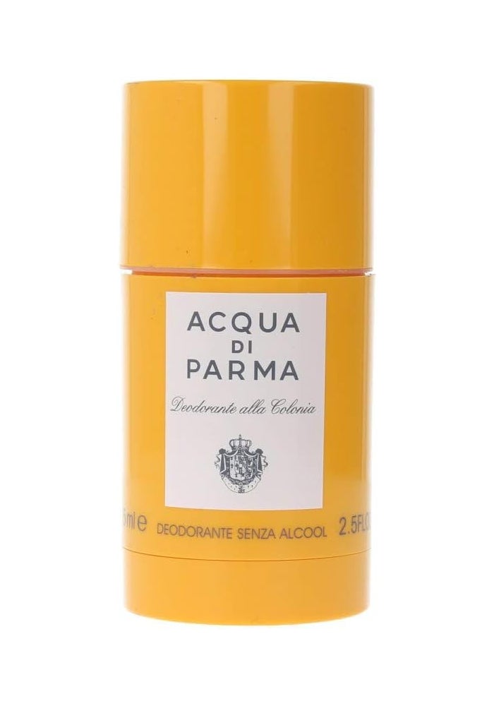 Acqua Di Parma Colonia Alcohol-Free Deodorant Stick 75ml