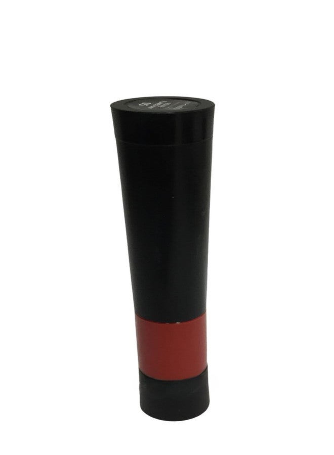 Romantic Bird Long Lasting Highly Pigmented Crème + Liquid Lip Color - Image 1