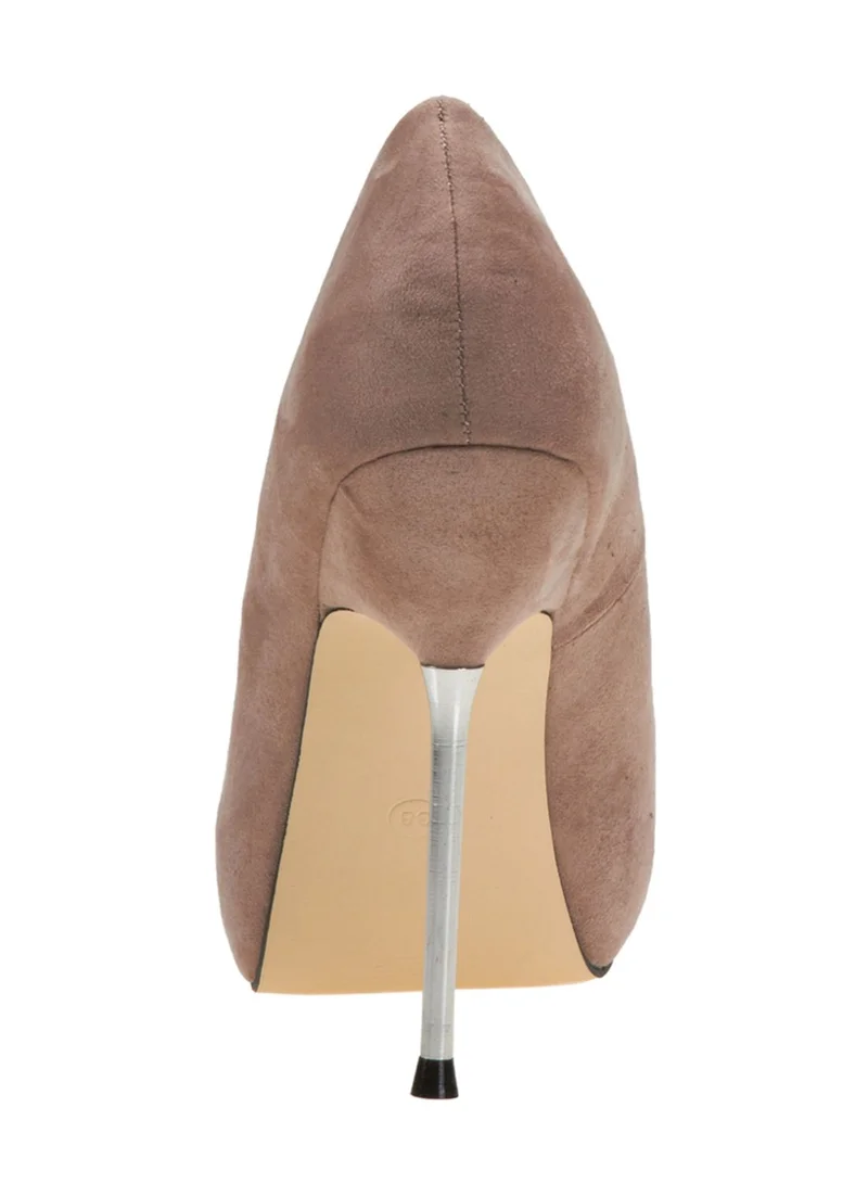 La Strada Casual Highheel Pumps
