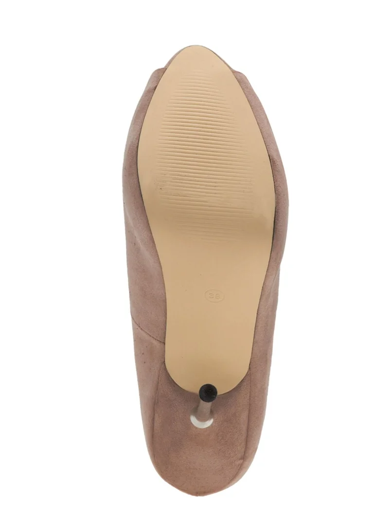 La Strada Casual Highheel Pumps