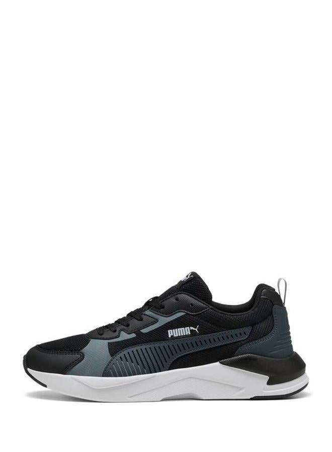 PUMA X-Ray 3 Lt - Image 1