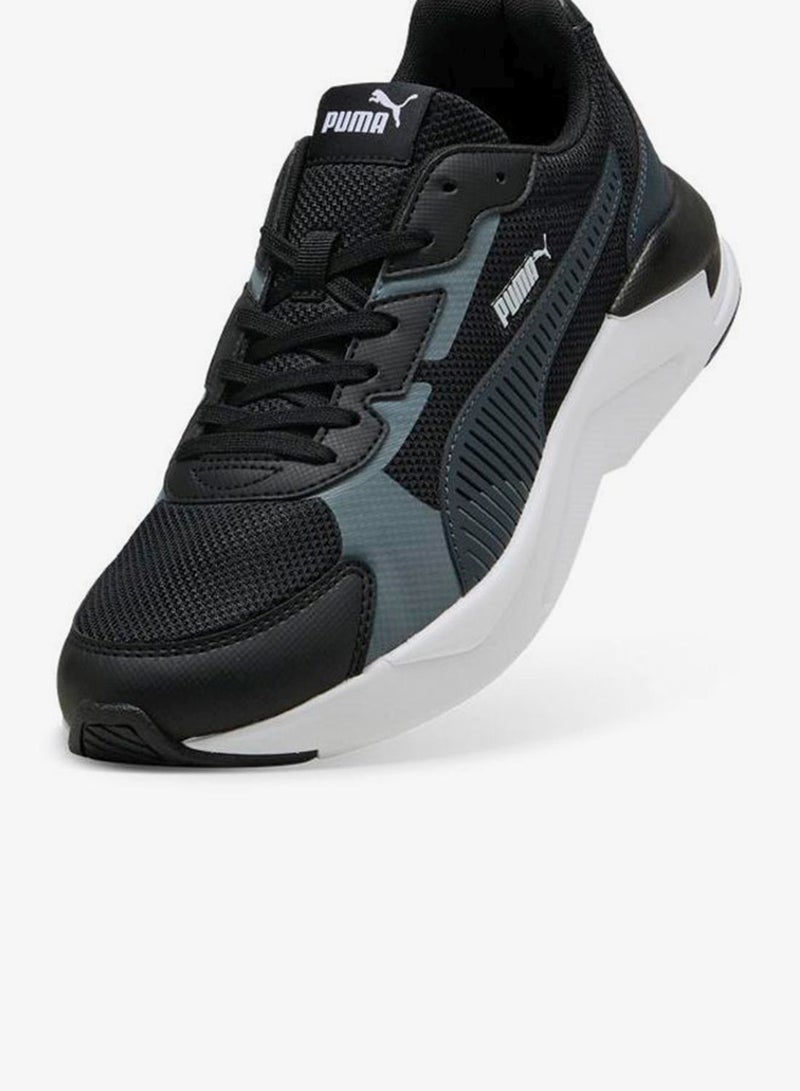 PUMA X-Ray 3 Lt - Image 4