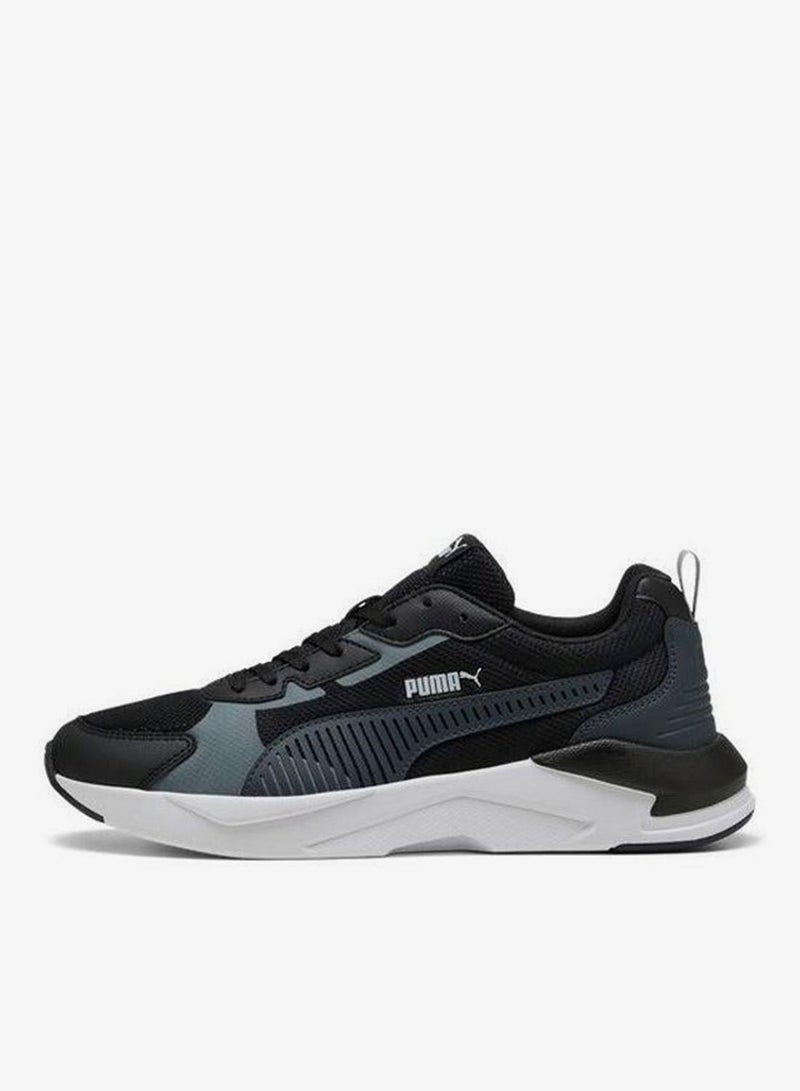 PUMA X-Ray 3 Lt - Image 2