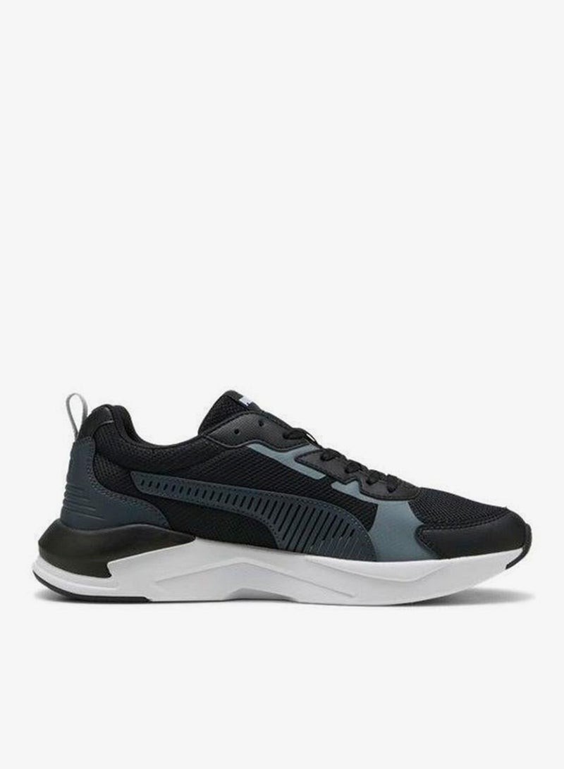 PUMA X-Ray 3 Lt - Image 1