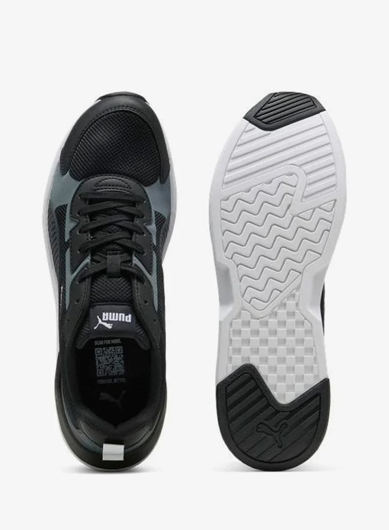 بوما إكس راي 3 إل تي