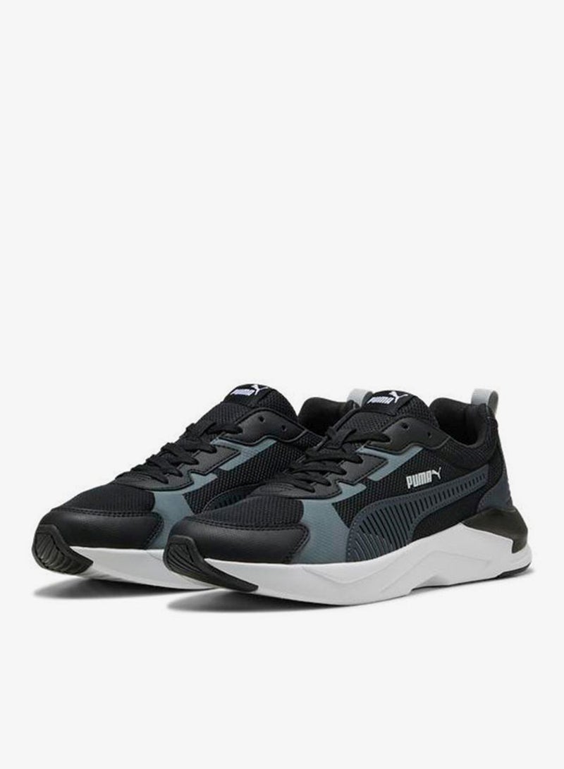 PUMA X-Ray 3 Lt - Image 3