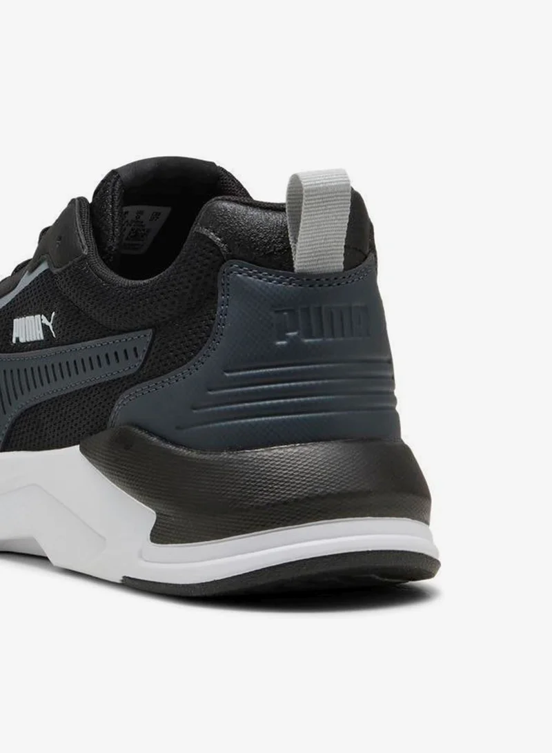 بوما إكس راي 3 إل تي