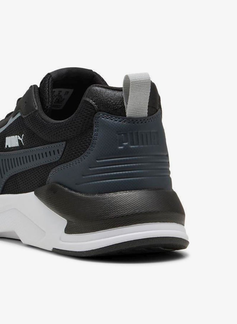 PUMA X-Ray 3 Lt - Image 5