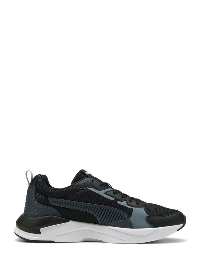 PUMA X-Ray 3 Lt  - Image 1