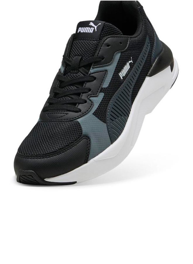 PUMA X-Ray 3 Lt  - Image 4