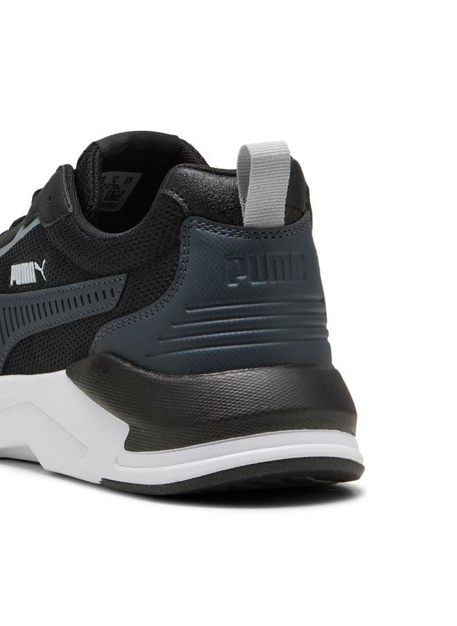 PUMA X-Ray 3 Lt  - Image 5