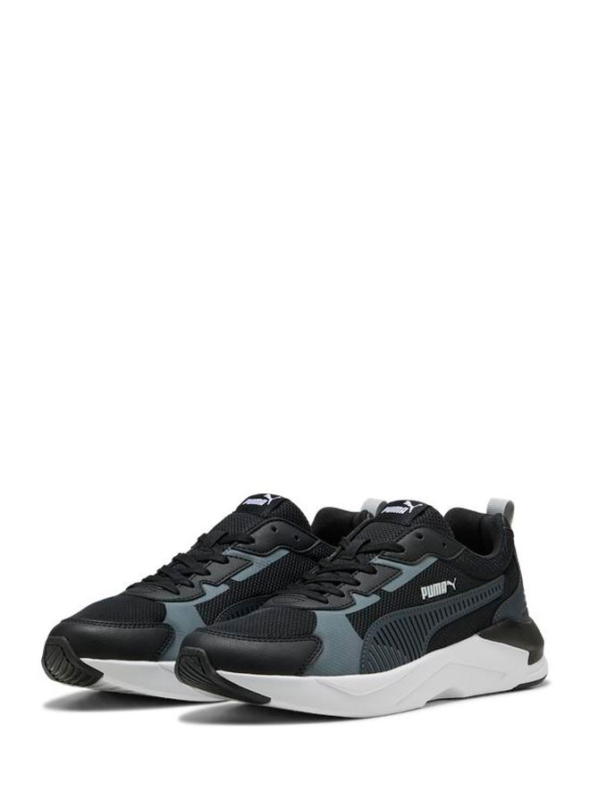 PUMA X-Ray 3 Lt  - Image 3
