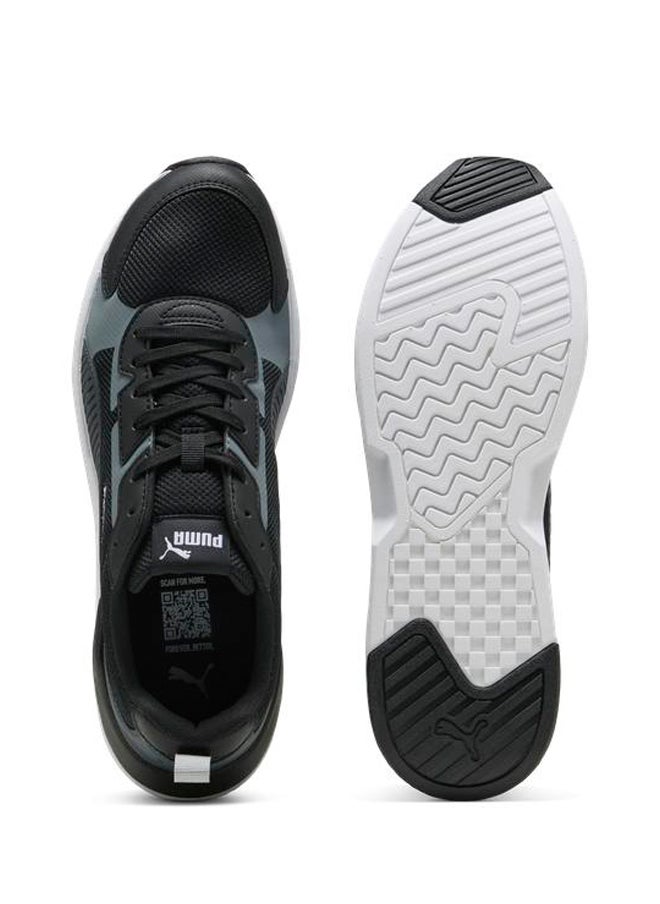 PUMA - X-Ray 3 Lt - Image 1