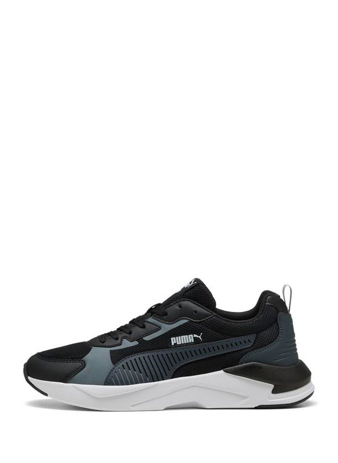 PUMA X-Ray 3 Lt  - Image 2