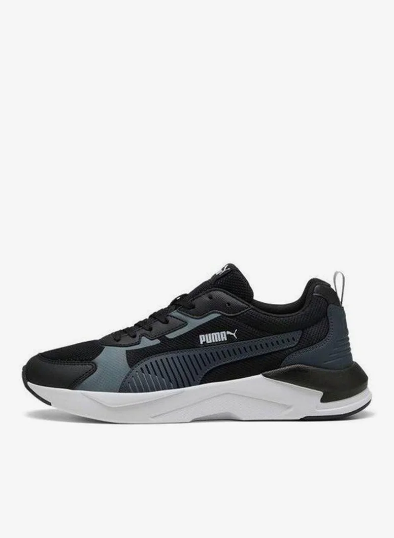 PUMA X-Ray 3 Lt