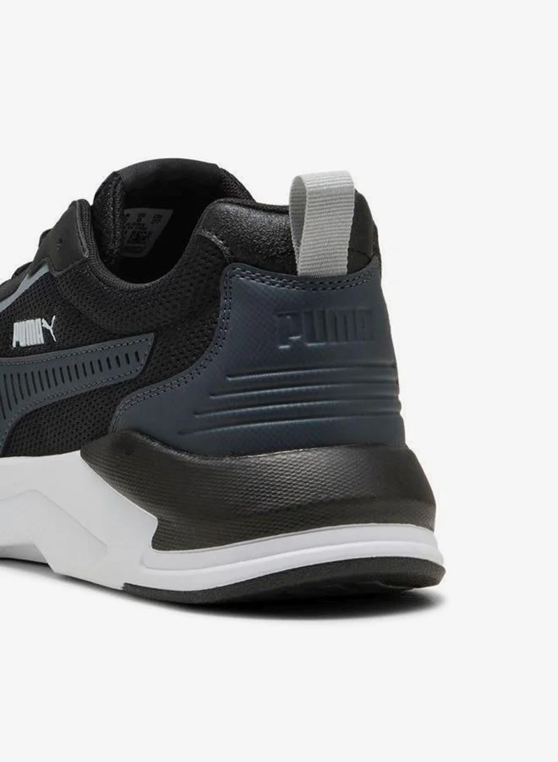 بوما إكس راي 3 إل تي