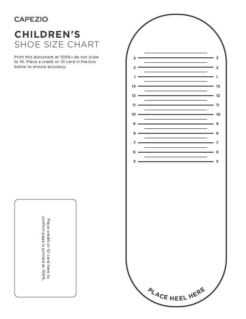 Capezio Toddler Daisy Ballet Slipper, Ballet Pink-7.5 M Tod - Image 5