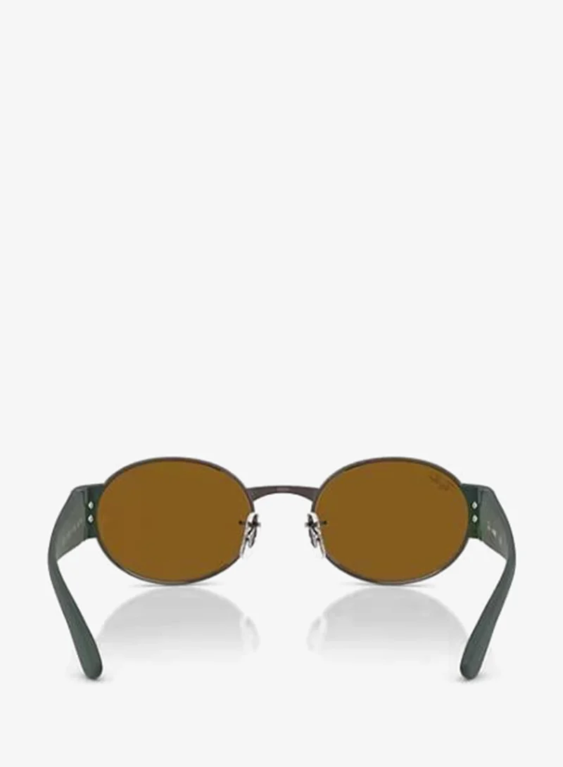 Ray-ban  0RB3770 Oval sunglasses  | Best Price UAE