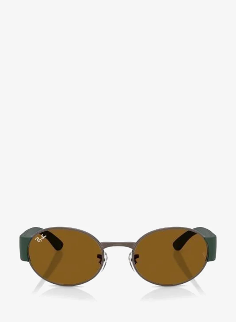 Ray-ban  0RB3770 Oval sunglasses  | Best Price UAE