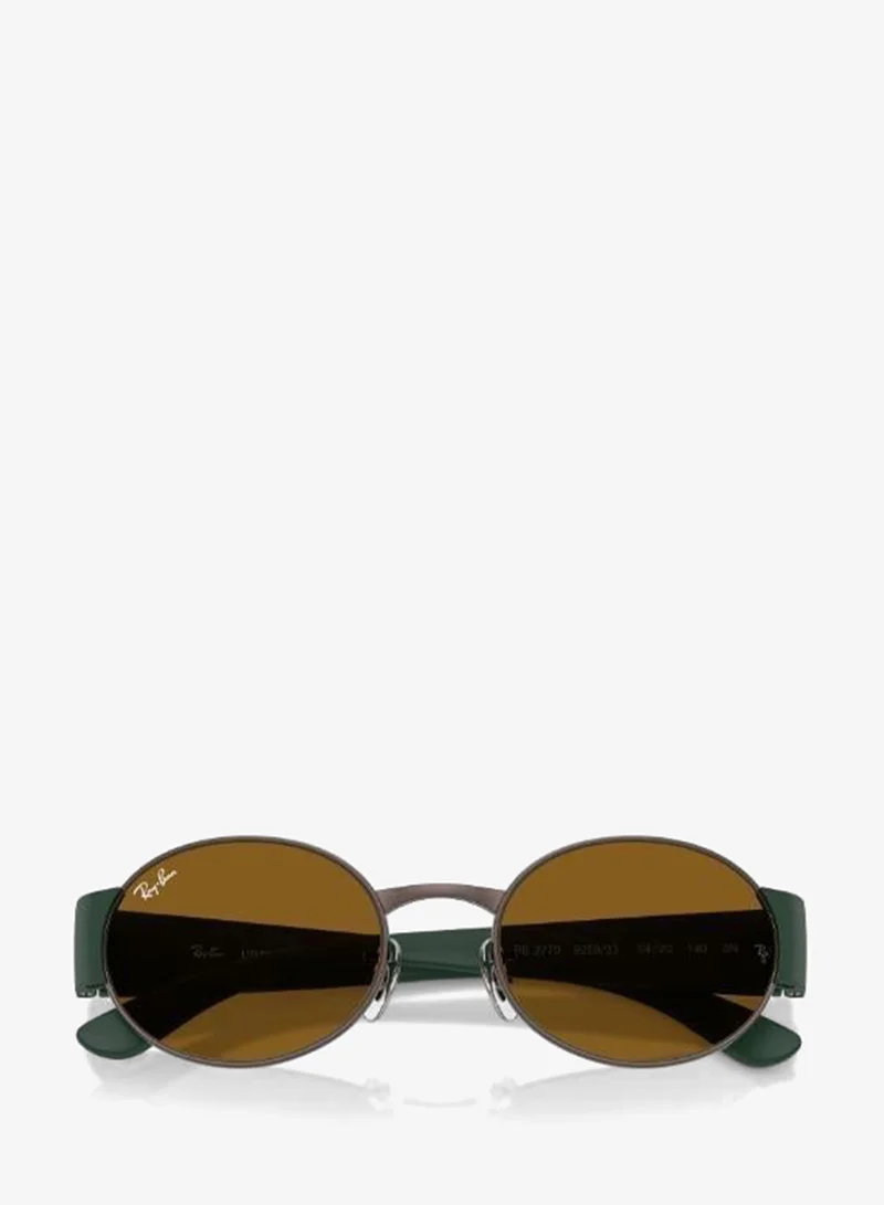 Ray-ban  0RB3770 Oval sunglasses  | Best Price UAE