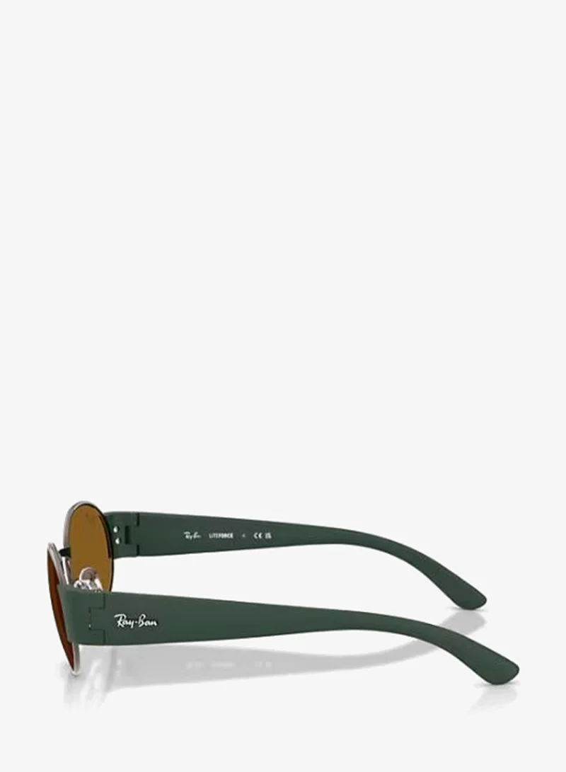 Ray-ban  0RB3770 Oval sunglasses  | Best Price UAE
