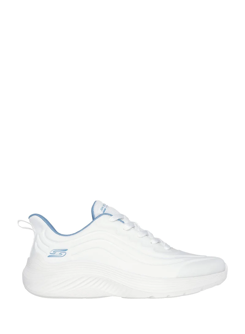 SKECHERS BOBS SQUAD WAVES