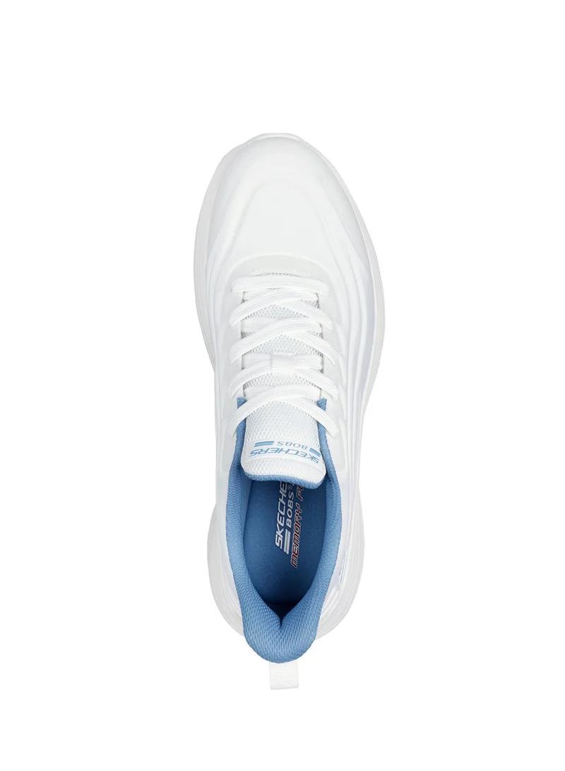 SKECHERS BOBS SQUAD WAVES