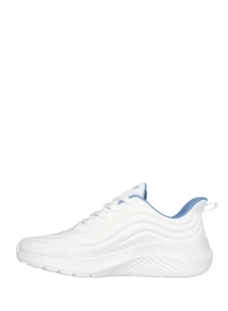 SKECHERS BOBS SQUAD WAVES