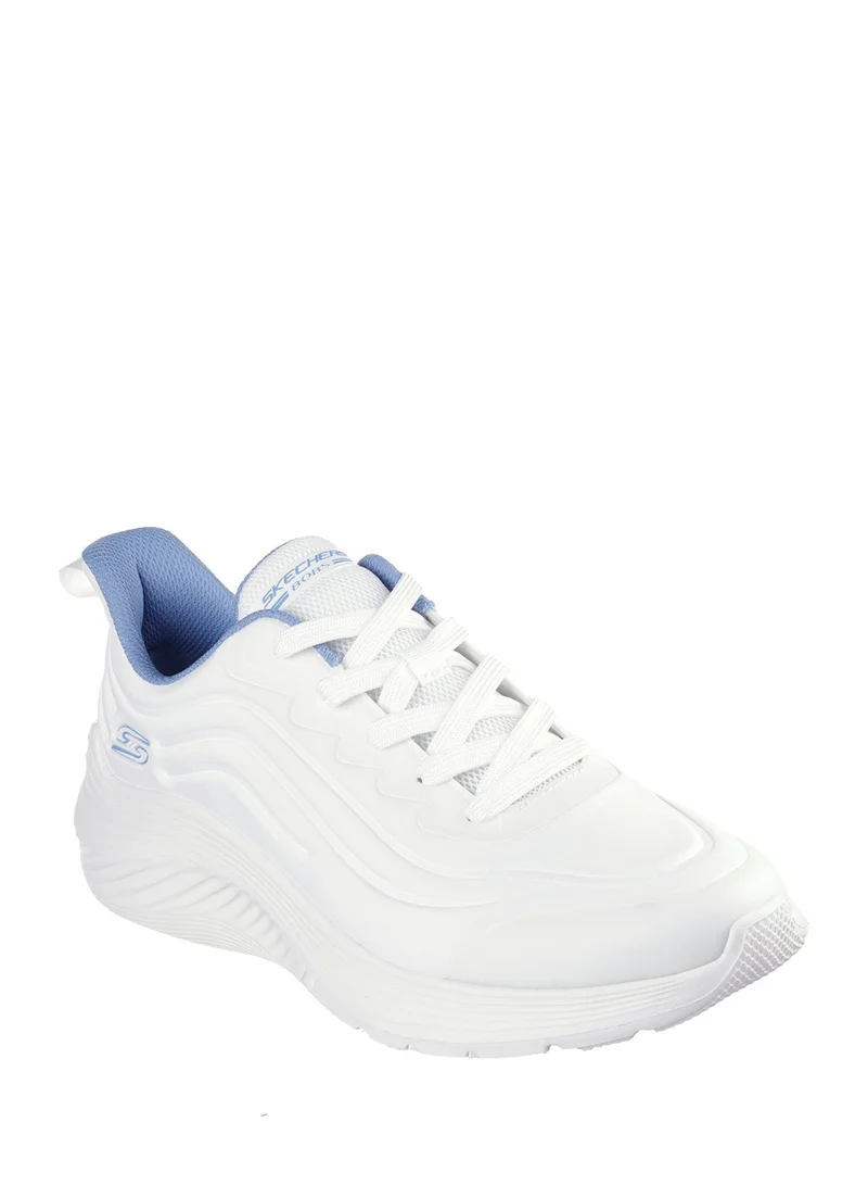 SKECHERS BOBS SQUAD WAVES