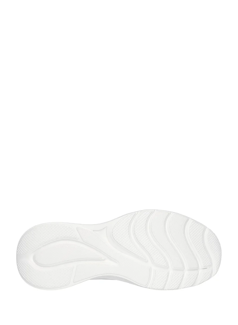 SKECHERS BOBS SQUAD WAVES