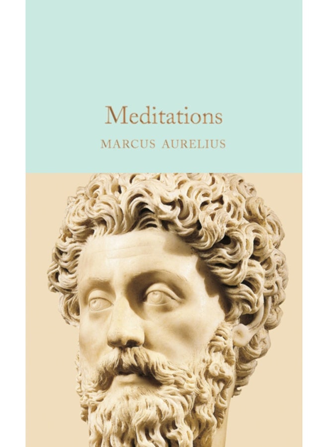 Meditations 