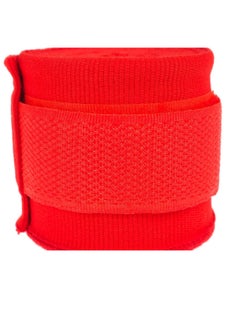 VENUM Boxing Hand Wraps | 2.5m | Cotton | Wrestling | Ultimate Stretch & Comfort | Hand Protection  - Image 2