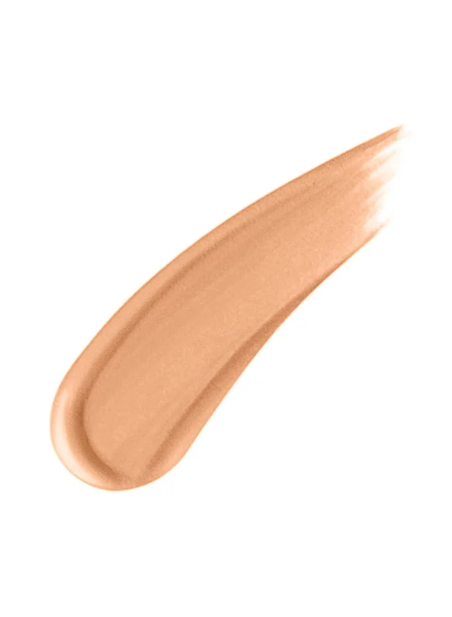 Charlotte Tilbury Beautiful Skin Radiant Concealer - 7