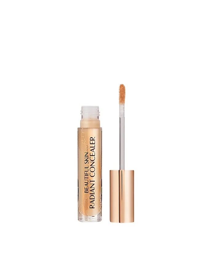 Charlotte Tilbury Beautiful Skin Radiant Concealer - 7