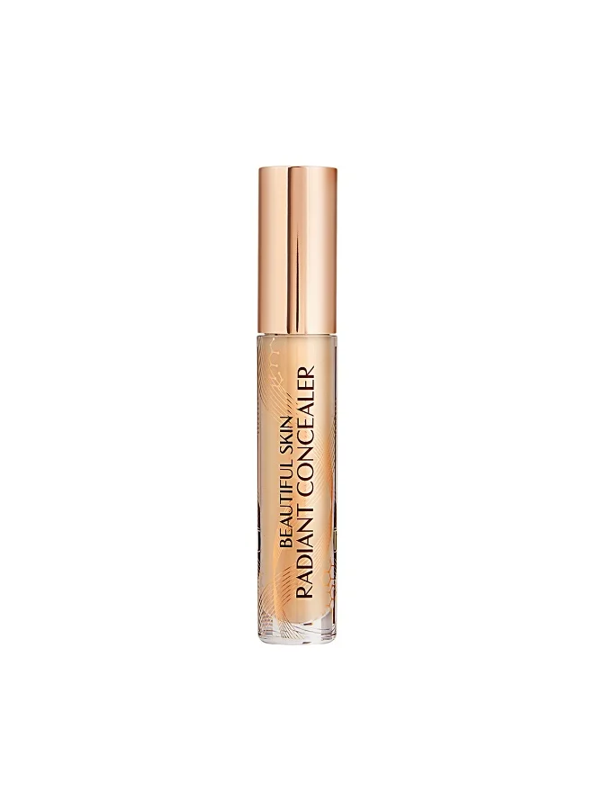 Charlotte Tilbury Beautiful Skin Radiant Concealer - 7