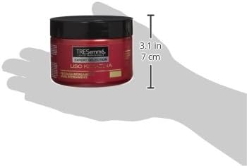 Tresemme Keratin Smooth Treatment Masque 300 ml - Image 3