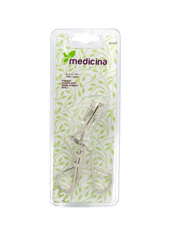 Beautytime Eyelash Curler Pl 128 