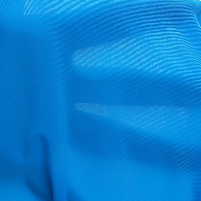 Spot Ice Silk Underwear Men'S Triangle Summer Underwear Men'S Ice Silk Underwear Men To Figure Sample Oem - Image 3