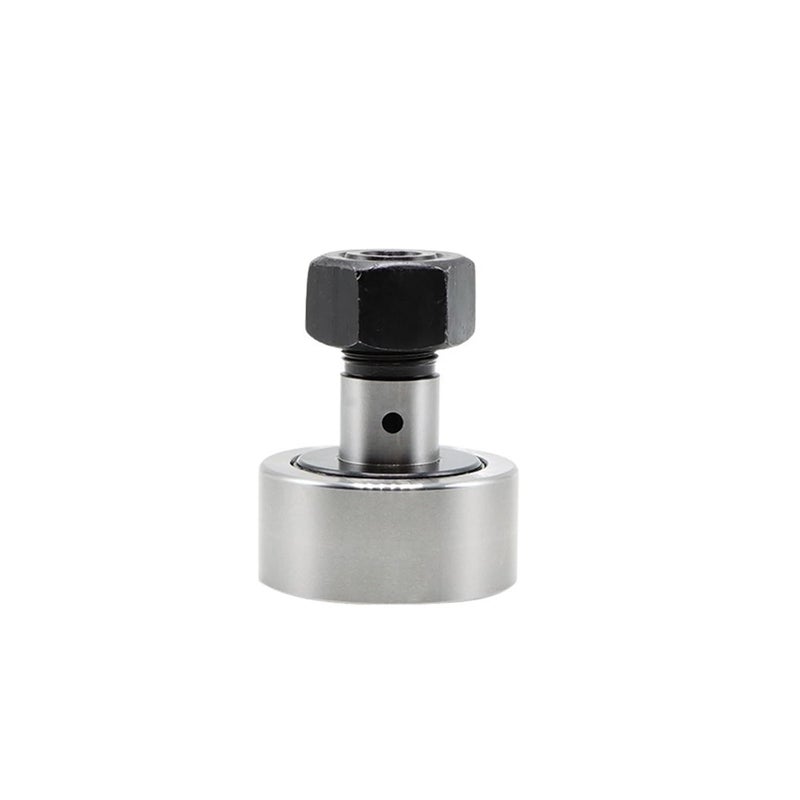 Cam Follower Bearing CF12 1 KR32PP Needle Bolt Type Roller Bearing Engine Part - Image 1