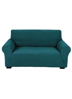 Teal Green