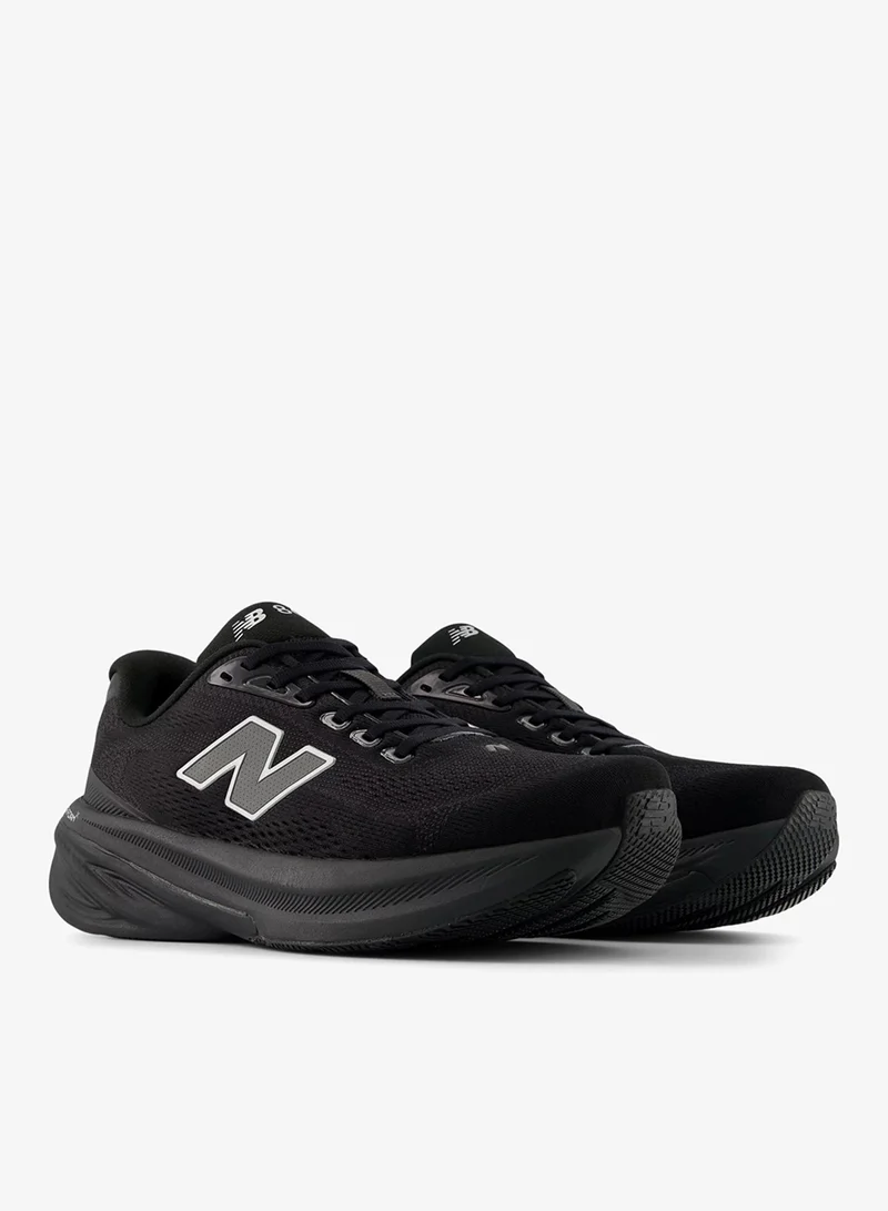 New Balance Fresh Foam X 860 v15 athletic Sneakers (Standard Fit)